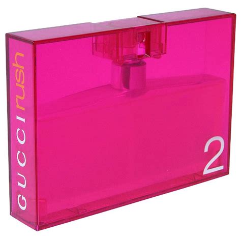 gucci rish 2|Gucci rush 2 perfume boots.